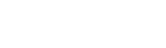 Grupo Fabuloso